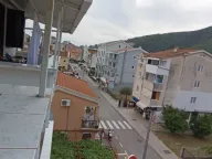 Sale, two bedroom apartment, 54m², Mainski Put, Budva - image 5