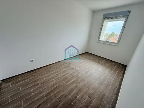 Prodaja, četvorosoban stan, 104m², Vidovdansko naselje, Novi Sad Sve Podlokacije - image 11
