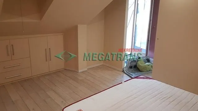 Prodaja, stan, 174m², Bulevar Oslobodjenja, Novi Sad Sve Podlokacije