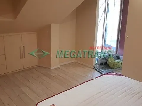 Sale, apartment, 174m², Bulevar Oslobodjenja, Novi Sad Sve Podlokacije - image 7