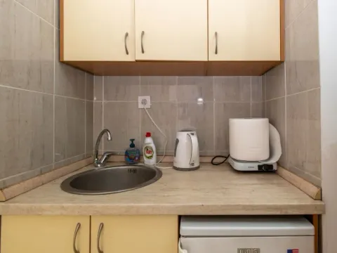 Prodaja, poslovni prostor, 47m², Preko Morače, Podgorica - image 3