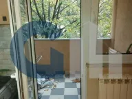 Prodaja, trosoban stan, 97m², Karaburma, Palilula Sve Podlokacije - image 11