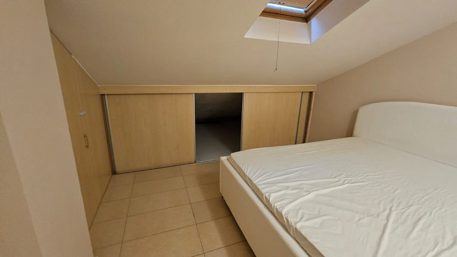 Rent, two bedroom apartment, 80m², Ljubović, Podgorica