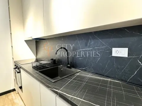 Izdavanje, stan, 60m², Gorica C, Podgorica - image 6