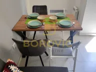 Sale, two bedroom apartment, 48m², Skadarlija, Beograd - image 5