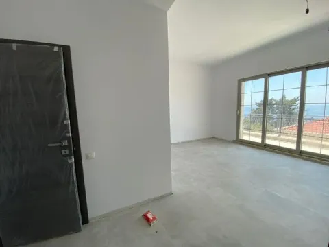 Sale, house, 250m², Blizikuće, Budva - image 5