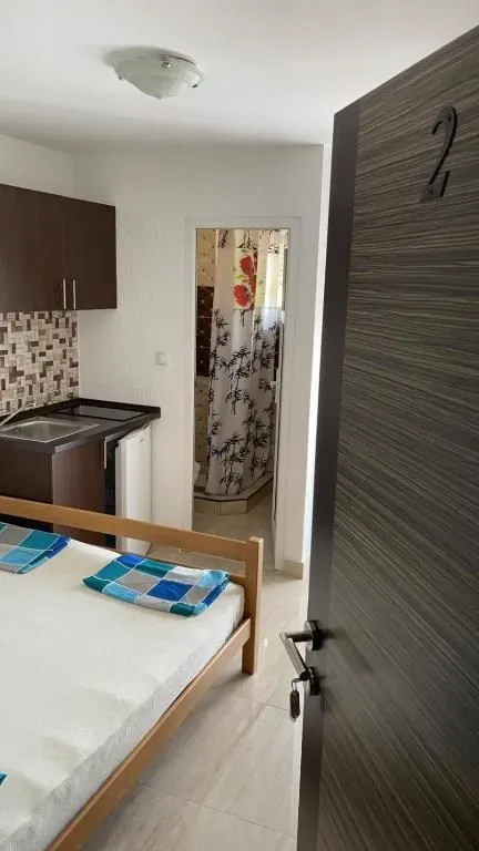 Prodaja, kuća, 350m², Sutomore, Bar