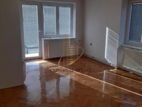 Prodaja, kuća, 303m², Telep, Novi Sad Sve Podlokacije - image 10