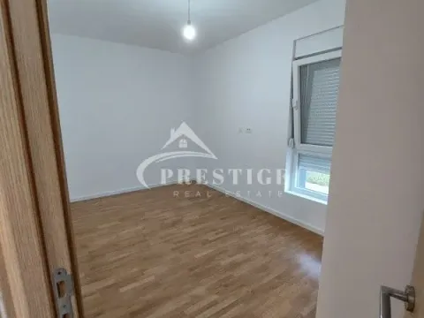 Izdavanje, dvosoban stan, 56m², Zabjelo, Podgorica - image 8