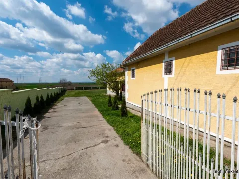 Prodaja, kuća, 147m², Belegiš, Stara Pazova - image 3