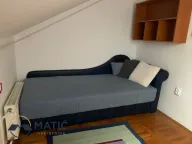 Izdavanje, trosoban stan, 68m², Podbara, Novi Sad Sve Podlokacije - image 5