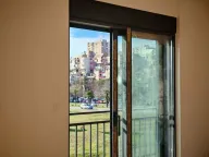 Izdavanje, trosoban stan, 115m², Preko Morače, Podgorica - image 7