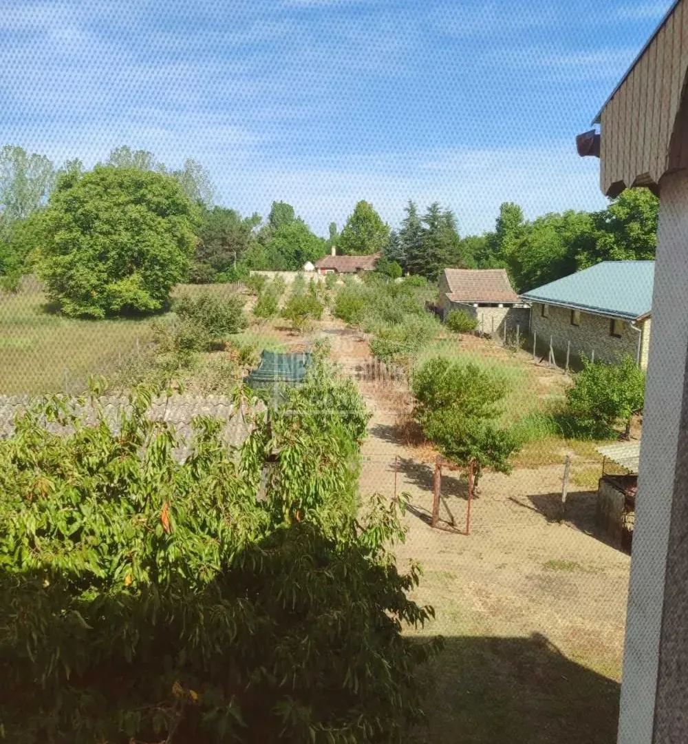Prodaja, kuća, 171m², Palić, Subotica
