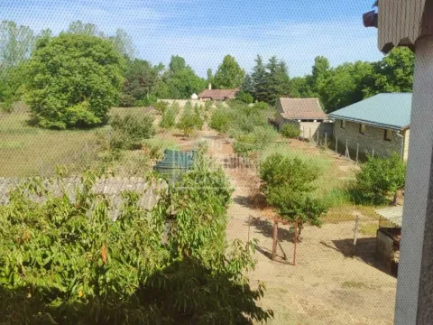 Prodaja, kuća, 171m², Palić, Subotica - image 12