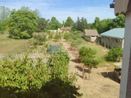 Prodaja, kuća, 171m², Palić, Subotica - image 12