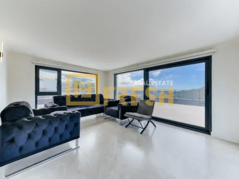 Sale, house, 280m², Bar, Crna Gora - image 2