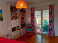 Prodaja, kuća, 150m², Ždrebaonik, Danilovgrad - image 8