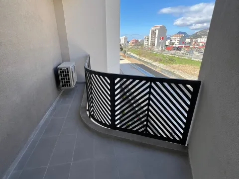 Sale, two bedroom apartment, 64m², Centar, Bar - image 5