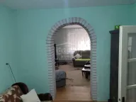 Prodaja, kuća, 79m², Mali Bajmok, Subotica - image 6