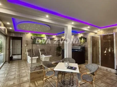 Sale, office space, 505m², Banja Vrdnik, Irig - image 6