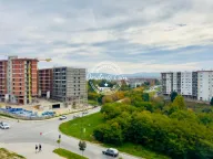 Prodaja, četvorosoban stan, 93m², Bubanj, Kragujevac - image 7