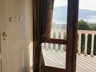 Izdavanje, jednosoban stan, 80m², Tivat, Crna Gora - image 3