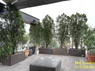 Prodaja, četvorosoban stan, 130m², Vračar Hram, Vračar Sve Podlokacije - image 16