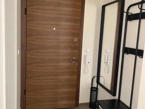 Izdavanje, dvosoban stan, 56m², Rotkvarija, Novi Sad Sve Podlokacije - image 8