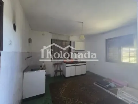 Prodaja, kuća, 120m², Sopot, Beograd - image 9