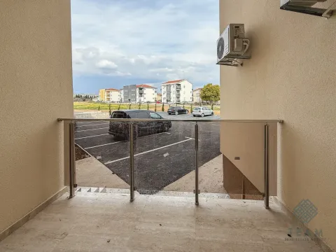 Prodaja, garsonjera, 29m², Zabjelo, Podgorica - image 5