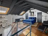 Prodaja, kuća, 293m², Gornja Lastva, Tivat - image 44