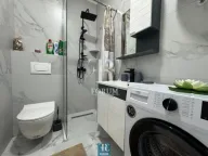 Rent, one bedroom apartment, 45m², 1 maj, Podgorica - image 9