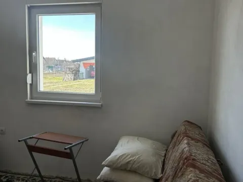 Prodaja, kuća, 160m², Begeč, Novi Sad Sve Podlokacije - image 9