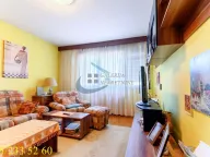 Prodaja, trosoban stan, 70m², Stari Košutnjak, Rakovica - image 4