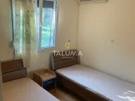 Izdavanje, jednosoban stan, 34m², Preko Morače, Podgorica - image 2
