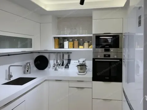 Prodaja, kuća, 280m², Krašići, Tivat - image 11