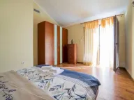 Prodaja, kuća, 106m², Krimovica, Kotor - image 11