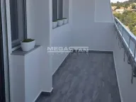 Sale, four bedroom apartment, 93m², Kanarevo Brdo, Beograd - image 8