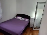 Rent, one bedroom apartment, 40m², Masline, Podgorica - image 4