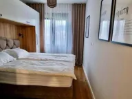 Izdavanje, dvosoban stan, 70m², Tivat, Crna Gora - image 5