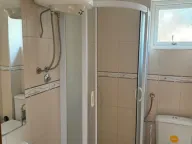 Sale, studio apartment, 17m², Utjeha, Bar - image 6