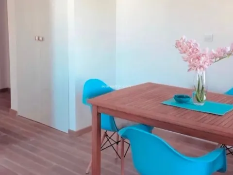 Izdavanje, jednosoban stan, 60m², Tivat, Crna Gora - image 8