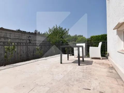 Rent, house, 250m², Zagorič, Podgorica - image 29