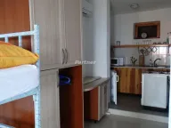 Sale, house, 200m², Dobre Vode, Bar - image 15