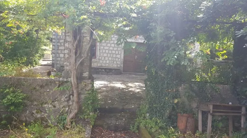 Sale, house, 184m², Dobrota, Kotor