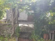 Sale, house, 184m², Dobrota, Kotor - image 1