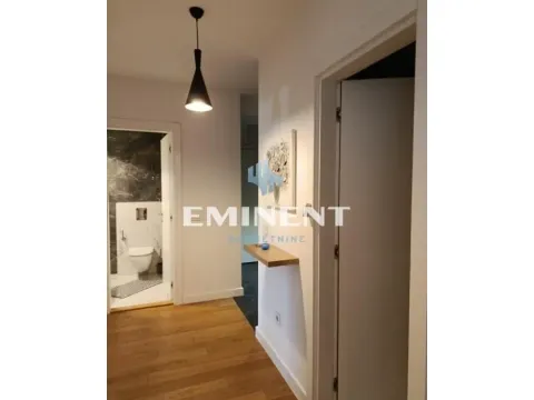 Izdavanje, stan, 65m², Novi Beograd Sve Podlokacije, Beograd - image 5