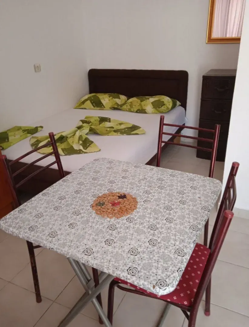Prodaja, kuća, 120m², Čanj, Bar