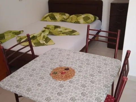 Prodaja, kuća, 120m², Čanj, Bar - image 4