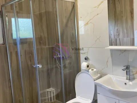 Rent, two bedroom apartment, 60m², Donja Gorica, Podgorica - image 10